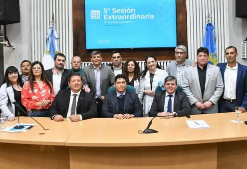 090825d3e79a1dac1fb103de1ad531db