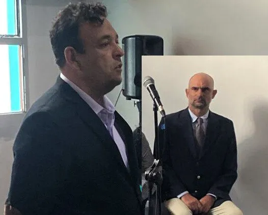 multimedia.miniatura.81ee504d692f9b45.bWluaWF0dXJhLndlYnA=