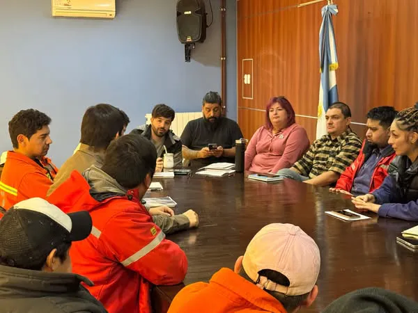 500310276_1507304920611822_8117076032365590760_n