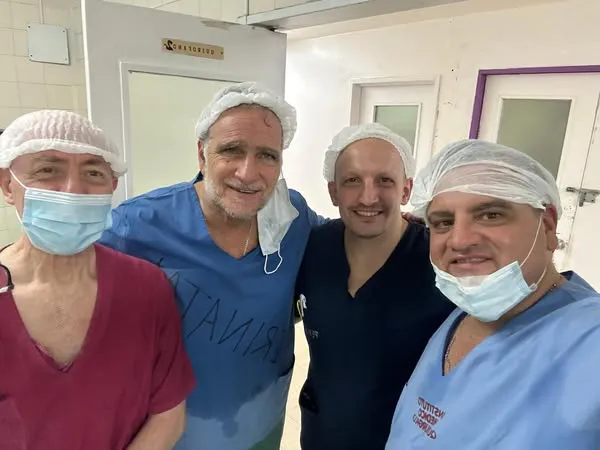 Hospital-Dr.-Jose-Alberto-Sanchez-Rio-Turbio