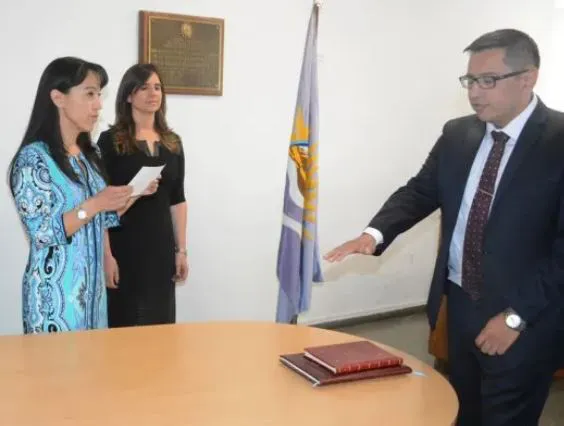 Mario-Albarran-asumio-en-2018-como-juez-en-la-Camara-del-Crimen-de-Caleta-Olivia.