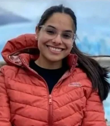 Captura-de-pantalla-2025-03-27-201633