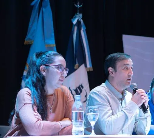 WhatsApp-Image-2024-08-05-at-20.46.40