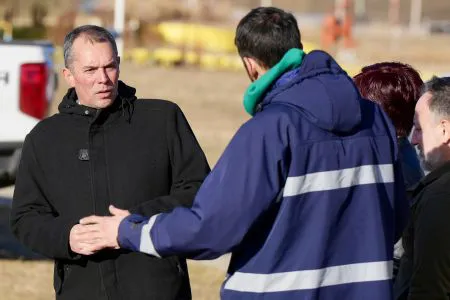 6a0574ac3e34816d06c8ea2e430f8562_L