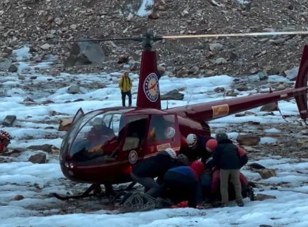 multimedia.miniatura.965179f5b17580a3.bWluaWF0dXJhLndlYnA=