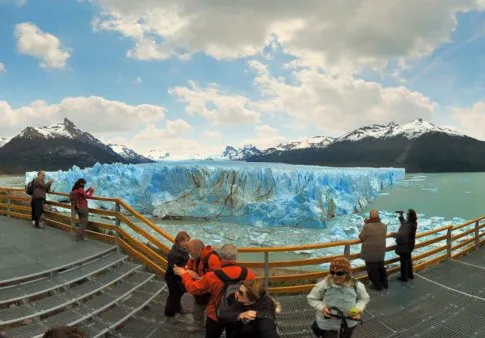 glaciar-perito-moreno-el-calafate-turismo-230d