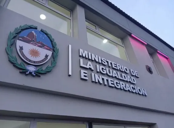 ministerio-de-igualdad-y-genero