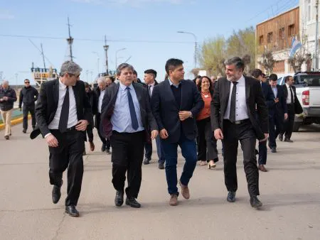 15b2f6991a53a2fdfcfb8c358775aa8e