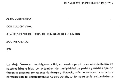 multimedia.miniatura.a1f52481f1a45aa6.bWluaWF0dXJhLndlYnA=