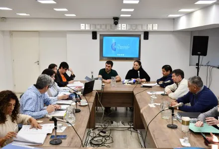 bd330c3828fb68740c35d7e5f449bdb5