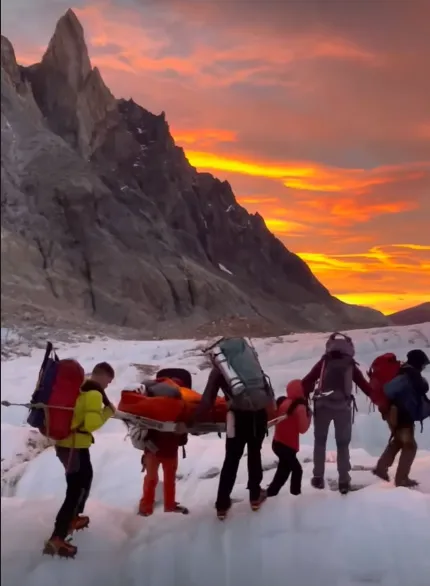 multimedia.miniatura.a80567921d8826f3.bWluaWF0dXJhLndlYnA=