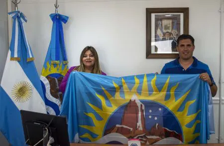 9ea0a2a355fa459891a7e2bc162d3997