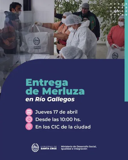 cab0b6b1a6ed3b2107fd29443098936b_L