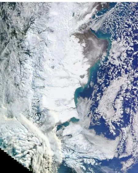 35b65fc0e869a88c8cff99b88c85603f