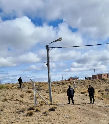 36ae24c06ddc00a27fa82f818be958a7 (1)