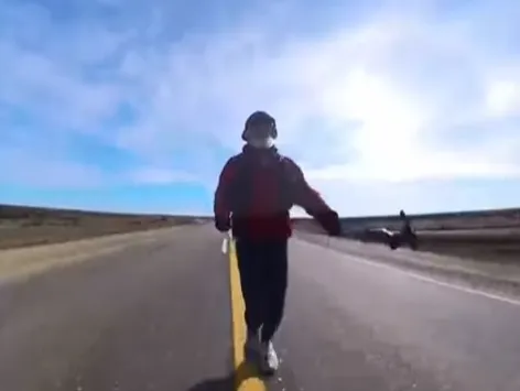 Captura-de-pantalla-2024-10-14-222256