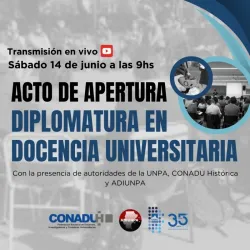 Diplomatura-Docencia-Apertura
