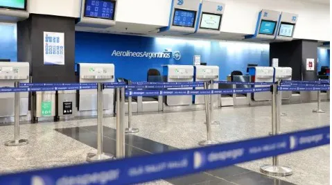 multimedia.miniatura.bc2822cc14d65492.MTcyNTk2NDcwNV9taW5pYXR1cmEud2VicA%3D%3D