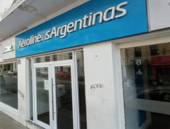 Captura-de-pantalla-2025-04-25-212927