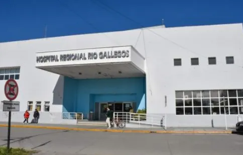hospital-de-rio-gallegos-35409
