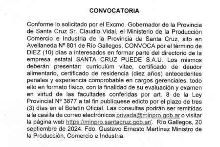 5dced789830db55f0d71fcd460d79d48