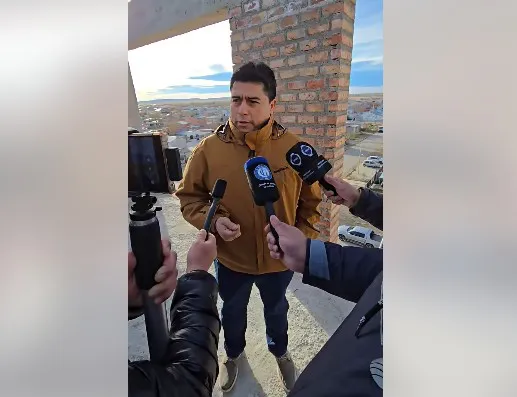 Captura-de-pantalla-2025-07-10-205429