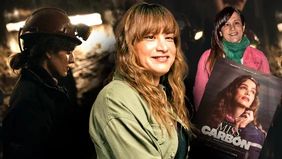 multimedia.miniatura.88ecdf73be6a97a5.bWluaWF0dXJhLndlYnA=