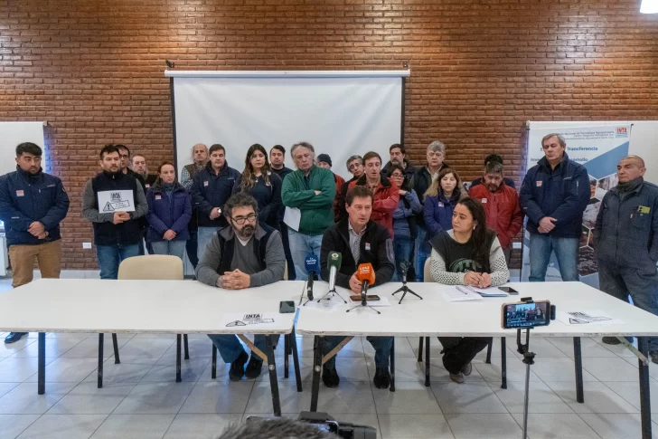 conferencia-inta-01502-728x485