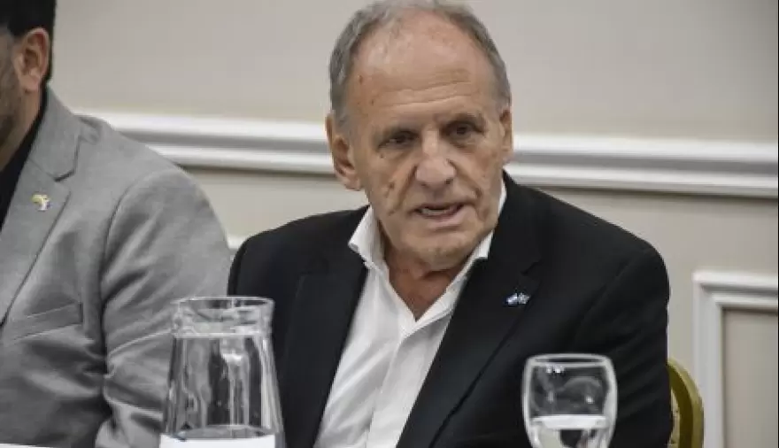 20241127165408_14c587d92693fc920380a853945e9684-l