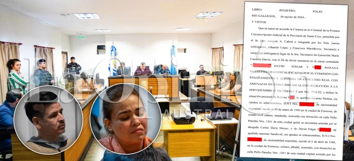 juicio-vega-fernandeez-728x333