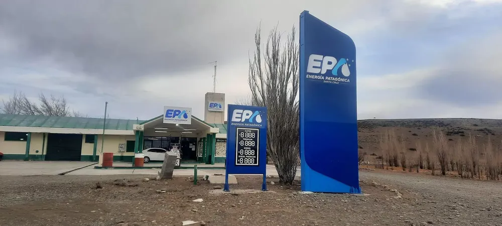 epa-santa-cruz