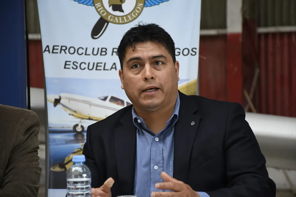 1c5299c5d19693eede86147df4cd6147