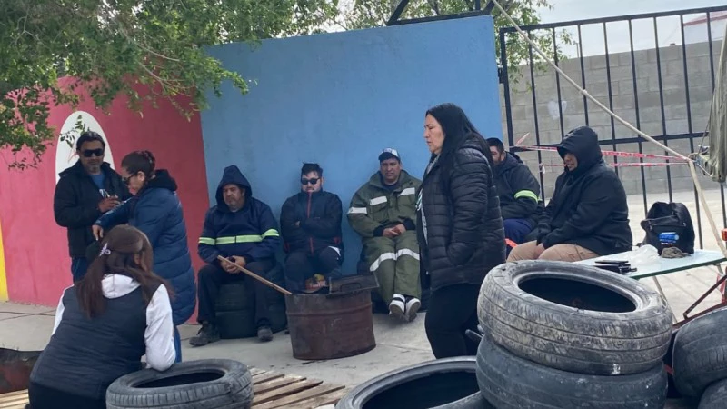 69038125a1d25_800_450!