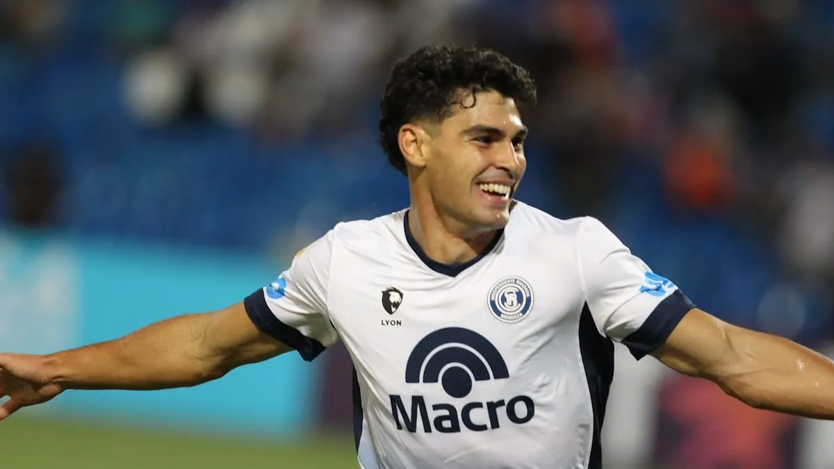 fabrizio-sartori-indepjpg