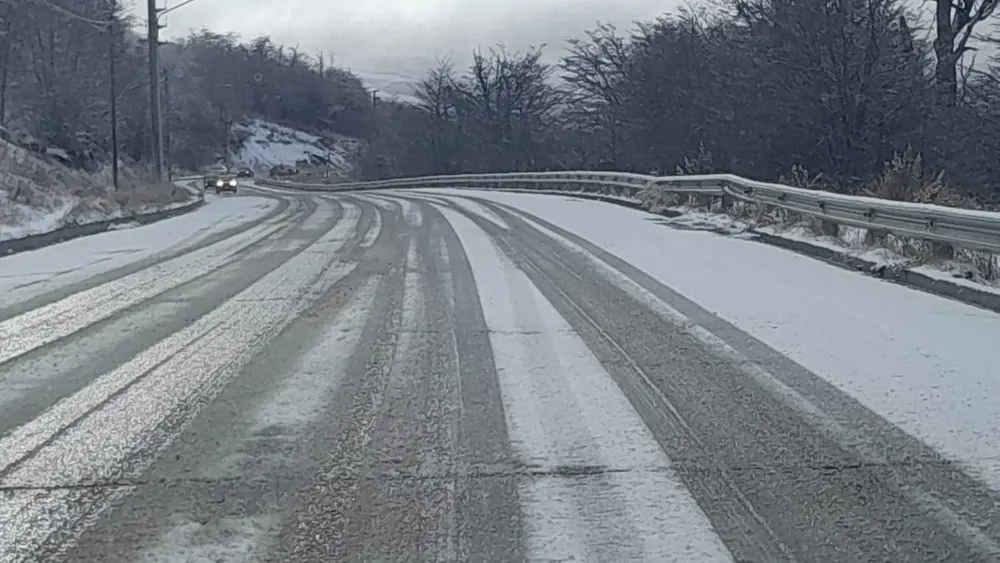 c2aebdcd-8685-41a4-8290-4d02bb3255b0-1536x864