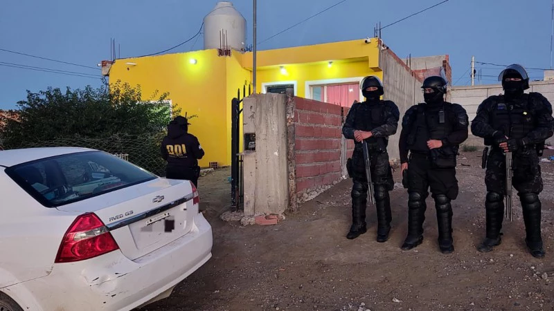 67be71e6cfa80_800_450!