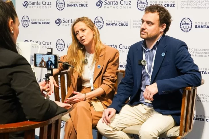 diego-gambo-nuevo-secretario-de-estado-de-turismo-728x485