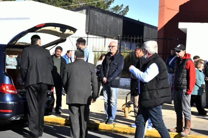 WhatsApp-Image-2025-04-11-at-15.50.34-1-728x485