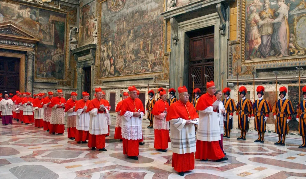 conclave-papal-1png