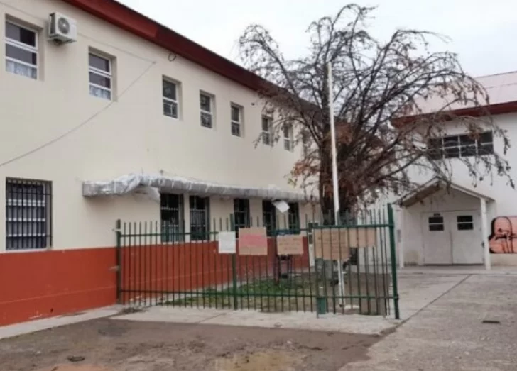 escuela-pico-truncado-denuncia-sabotaje-728x523