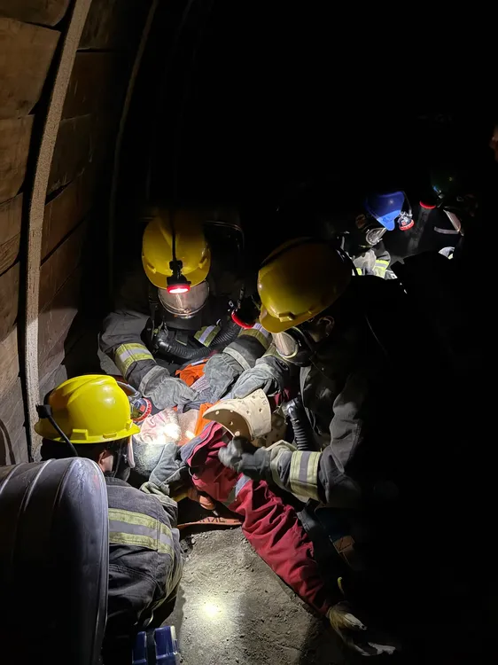 Brigada-de-Emergencias-YCRT-3-1