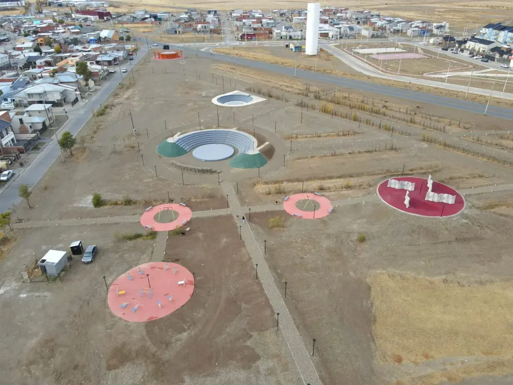 WhatsApp-Image-2025-04-25-at-6.06.21-PM-2-1536x1152