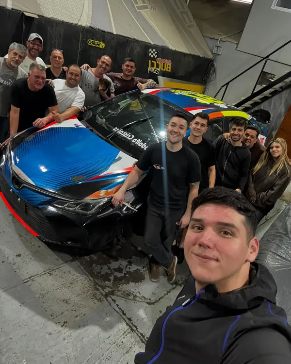 multimedia.grande.a154024349df2c40.NDY0NTY1NTM0XzE4NDM0NDQ1MzI4MDY2NTkyXzc4MjhfZ3JhbmRlLndlYnA=