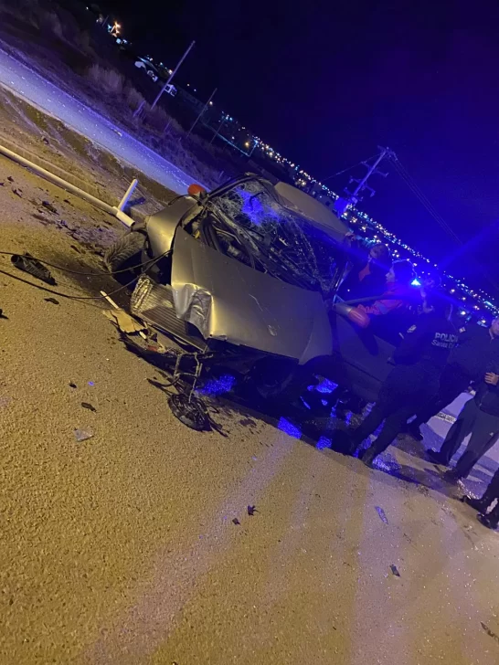 el-calafate-choque1-546x728