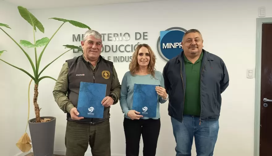 20250504131311_parques-nacionales-17-08