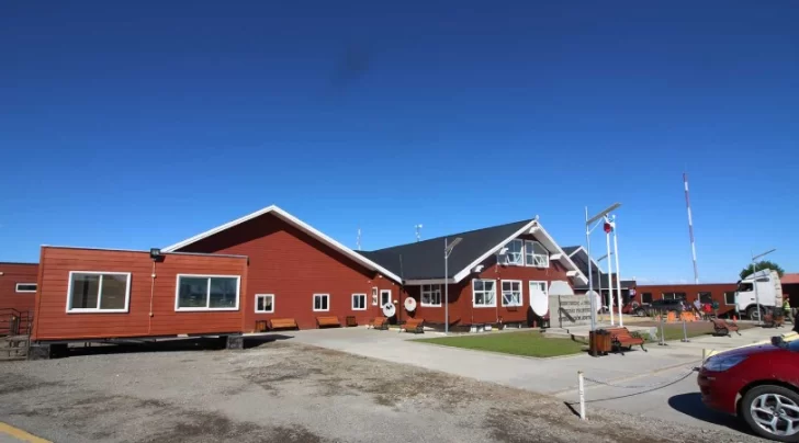 Captura-de-pantalla-2025-09-06-161636-728x404