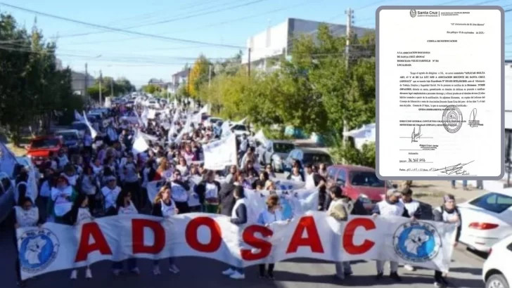 Para-Pablo-Manuel-728x410