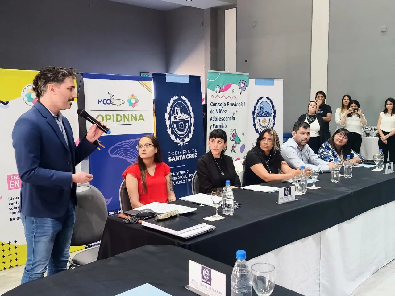 e2584fbcab43d604745152776ef88b74