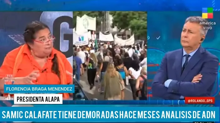 482760823_1017405406959517_5086410172309848864_n