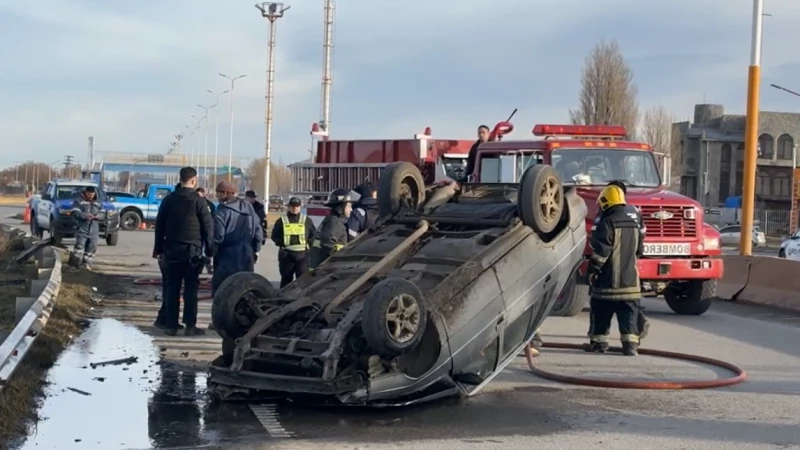 6896059c17e25_800_450!